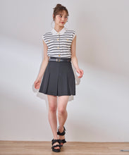 画像をギャラリービューアに読み込む, リボンスポーツサンダル/TT519417