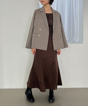 画像をギャラリービューアに読み込む, 一部店舗限定 2wayオフショルバックリボンワンピース/TT557401