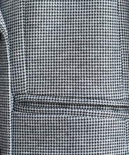 画像をギャラリービューアに読み込む, 【一部店舗限定アイテム】2wayスリットスリーブテーラードジャケット/TT558501