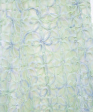 画像をギャラリービューアに読み込む, 3Dフラワーレーススカート/TT517202