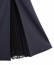 画像をギャラリービューアに読み込む, チュールレイヤードマーメイドスカート/TT517211