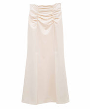 画像をギャラリービューアに読み込む, チュールレイヤードマーメイドスカート/TT517211