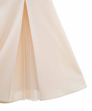 画像をギャラリービューアに読み込む, チュールレイヤードマーメイドスカート/TT517211