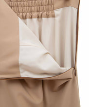 画像をギャラリービューアに読み込む, チュールレイヤードマーメイドスカート/TT517211