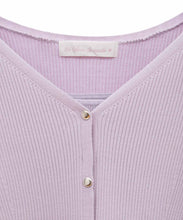 画像をギャラリービューアに読み込む, MANY WAYビスチェセットニット/TT518303