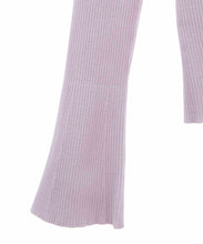 画像をギャラリービューアに読み込む, MANY WAYビスチェセットニット/TT518303