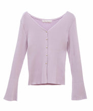 画像をギャラリービューアに読み込む, MANY WAYビスチェセットニット/TT518303