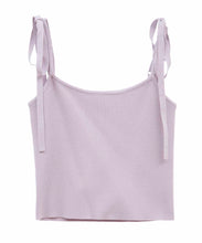 画像をギャラリービューアに読み込む, MANY WAYビスチェセットニット/TT518303