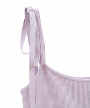 画像をギャラリービューアに読み込む, MANY WAYビスチェセットニット/TT518303