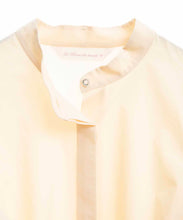 画像をギャラリービューアに読み込む, フリルスリーブボウタイブラウス/TT518101