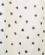 画像をギャラリービューアに読み込む, ニットカーデセットキャミワンピース/TT517406