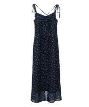 画像をギャラリービューアに読み込む, ニットカーデセットキャミワンピース/TT517406