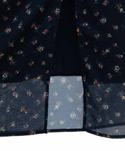 画像をギャラリービューアに読み込む, ニットカーデセットキャミワンピース/TT517406