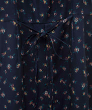 画像をギャラリービューアに読み込む, ニットカーデセットキャミワンピース/TT517406