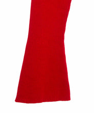 画像をギャラリービューアに読み込む, ニットカーデセットキャミワンピース/TT517406