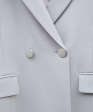 画像をギャラリービューアに読み込む, クロップドダブルジャケット/TT518502