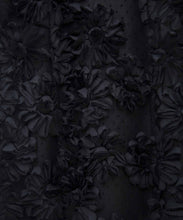 画像をギャラリービューアに読み込む, フラワードットチュールタイトスカート/TT517206