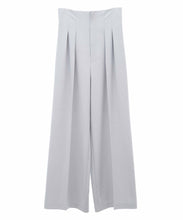 画像をギャラリービューアに読み込む, タックワイドパンツ/TT517306