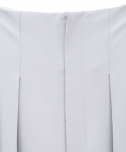 画像をギャラリービューアに読み込む, タックワイドパンツ/TT517306