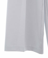 画像をギャラリービューアに読み込む, タックワイドパンツ/TT517306