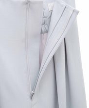 画像をギャラリービューアに読み込む, タックワイドパンツ/TT517306