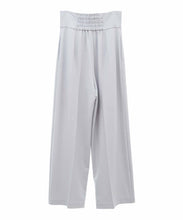 画像をギャラリービューアに読み込む, タックワイドパンツ/TT517306