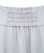 画像をギャラリービューアに読み込む, タックワイドパンツ/TT517306