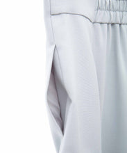 画像をギャラリービューアに読み込む, タックワイドパンツ/TT517306