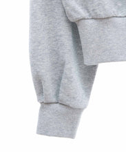 画像をギャラリービューアに読み込む, ネコロゴオフショルプルオーバー/TT518201