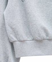 画像をギャラリービューアに読み込む, ネコロゴオフショルプルオーバー/TT518201