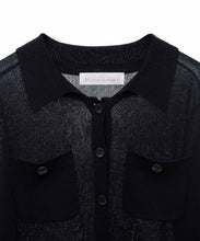 画像をギャラリービューアに読み込む, シアーポロニット/TT518315