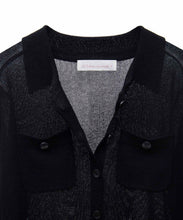 画像をギャラリービューアに読み込む, シアーポロニット/TT518315