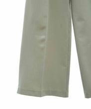 画像をギャラリービューアに読み込む, ダブルクロスベルトワイドパンツ/TT517304