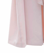 画像をギャラリービューアに読み込む, ベーシックロングトレンチコート/TT518603