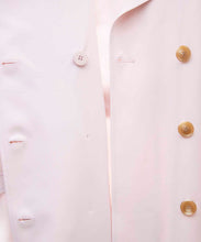 画像をギャラリービューアに読み込む, ベーシックロングトレンチコート/TT518603