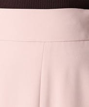 画像をギャラリービューアに読み込む, レースアップマーメイドスカート/TT537206