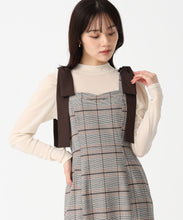 画像をギャラリービューアに読み込む, シアーラメトップス/TT518204