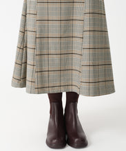 画像をギャラリービューアに読み込む, 肩リボンジャンスカ/TT537404