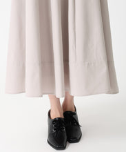 画像をギャラリービューアに読み込む, カシュクールワンピース/TT537405