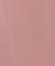 画像をギャラリービューアに読み込む, フロントカットフレアスカート/mm337204