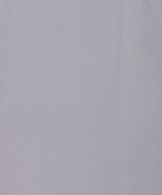 画像をギャラリービューアに読み込む, ボタン付きタイトスカート/mm337205