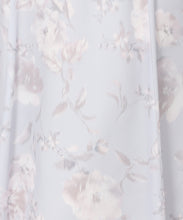 画像をギャラリービューアに読み込む, ぼかしフラワースカート/mm337213