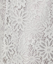 画像をギャラリービューアに読み込む, カラーソフトマーメイドスカート/mm337216