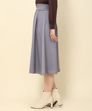 画像をギャラリービューアに読み込む, ウーリッシュフレアスカート/MM337219