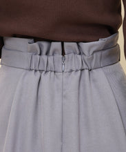 画像をギャラリービューアに読み込む, ウーリッシュフレアスカート/MM337219