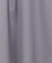 画像をギャラリービューアに読み込む, ウーリッシュフレアスカート/MM337219