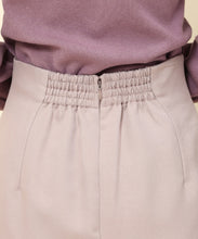 画像をギャラリービューアに読み込む, ウーリッシュパールタイトスカート/MM337220