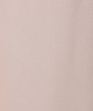 画像をギャラリービューアに読み込む, ウーリッシュパールタイトスカート/MM337220