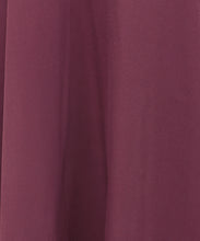 画像をギャラリービューアに読み込む, サイドビットフレアスカート/MM337229