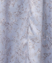 画像をギャラリービューアに読み込む, アンティークフラワーワンピース/mm337415